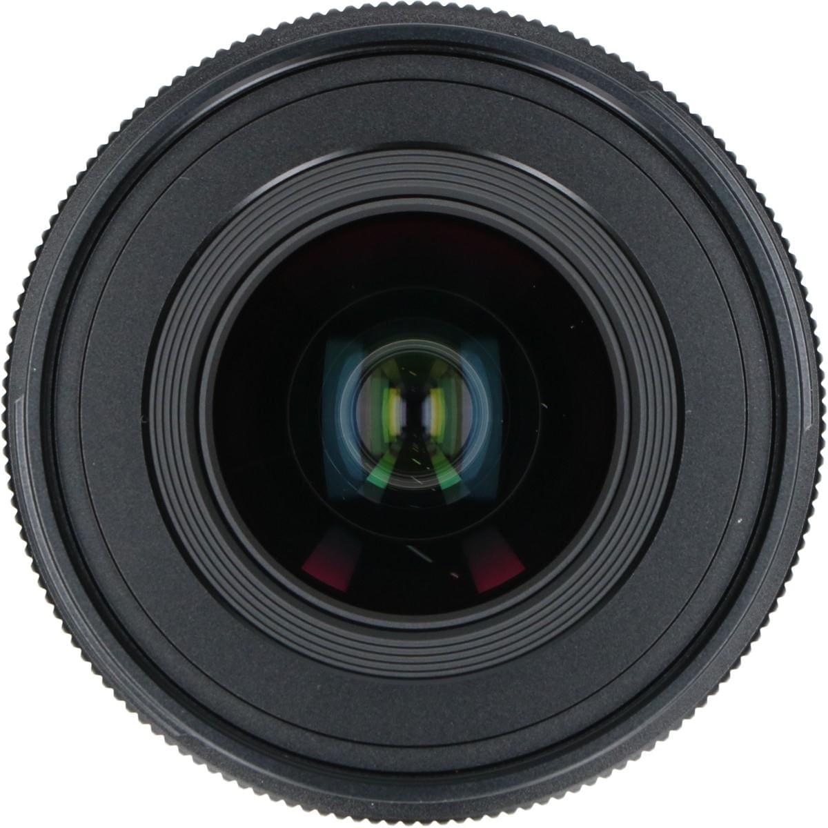 Ｅ（Ｃ）２０ｍｍ　Ｆ２ＤＧ　ＤＮ