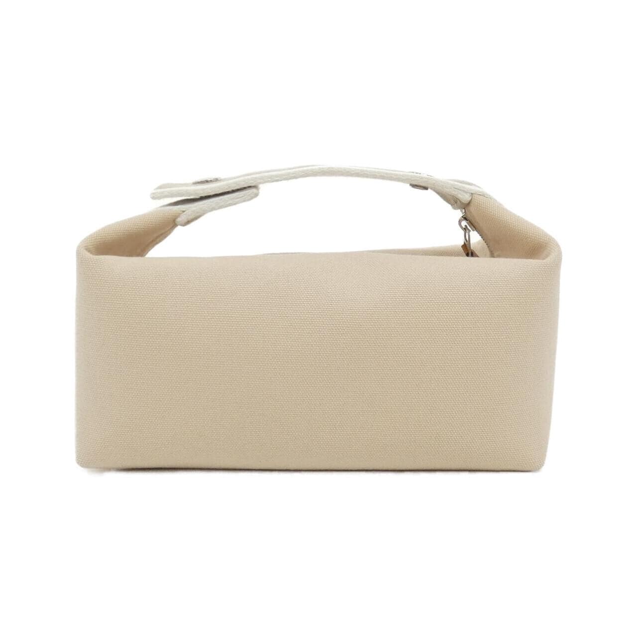 エルメス ブリッド ア ブラック PM 103222M ポーチ