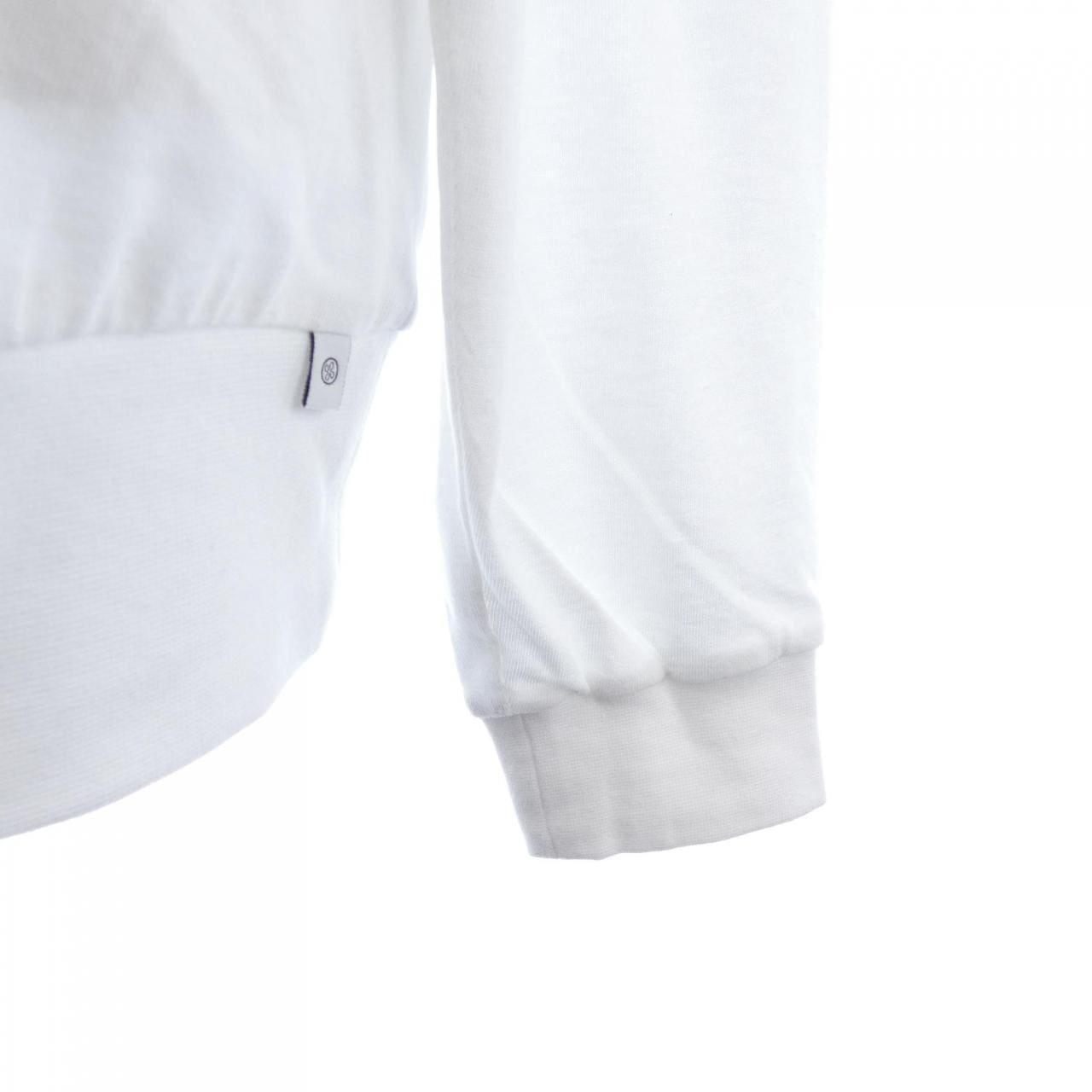 アンティーチポ ANTICIPO Tシャツ