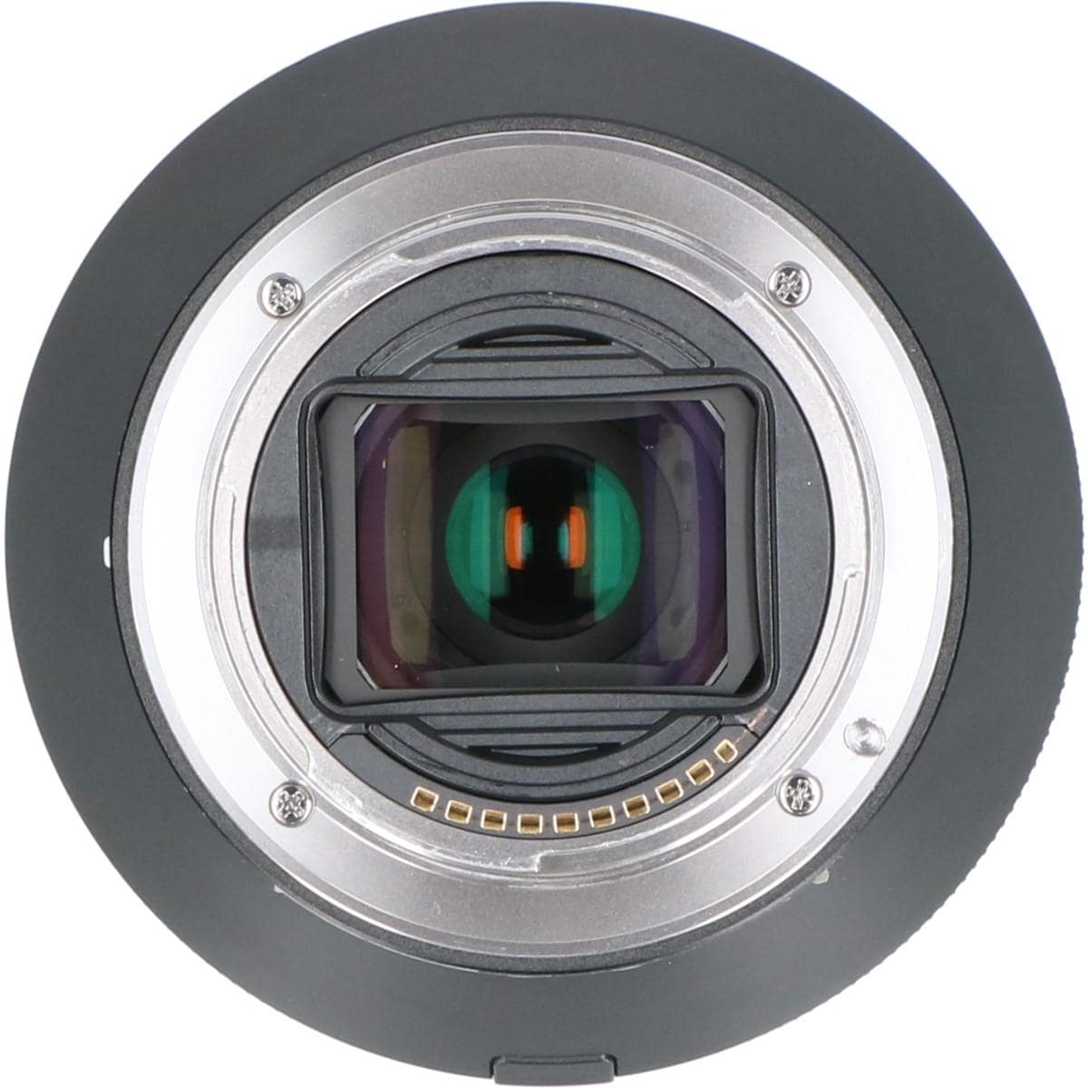 ＦＥ２４－２４０ｍｍ　Ｆ３．５－６．３ＯＳＳ（ＳＥＬ２４２４０）