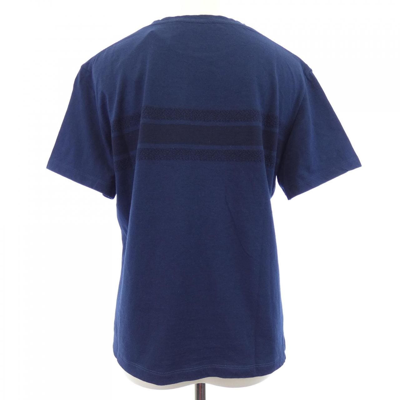 クリスチャンディオール CHRISTIAN DIOR シグネチャーバンド ESSENTIALS 143T04A4043 Tシャツ
