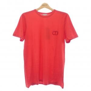 ディオール DIOR 013J600A0589 Tシャツ