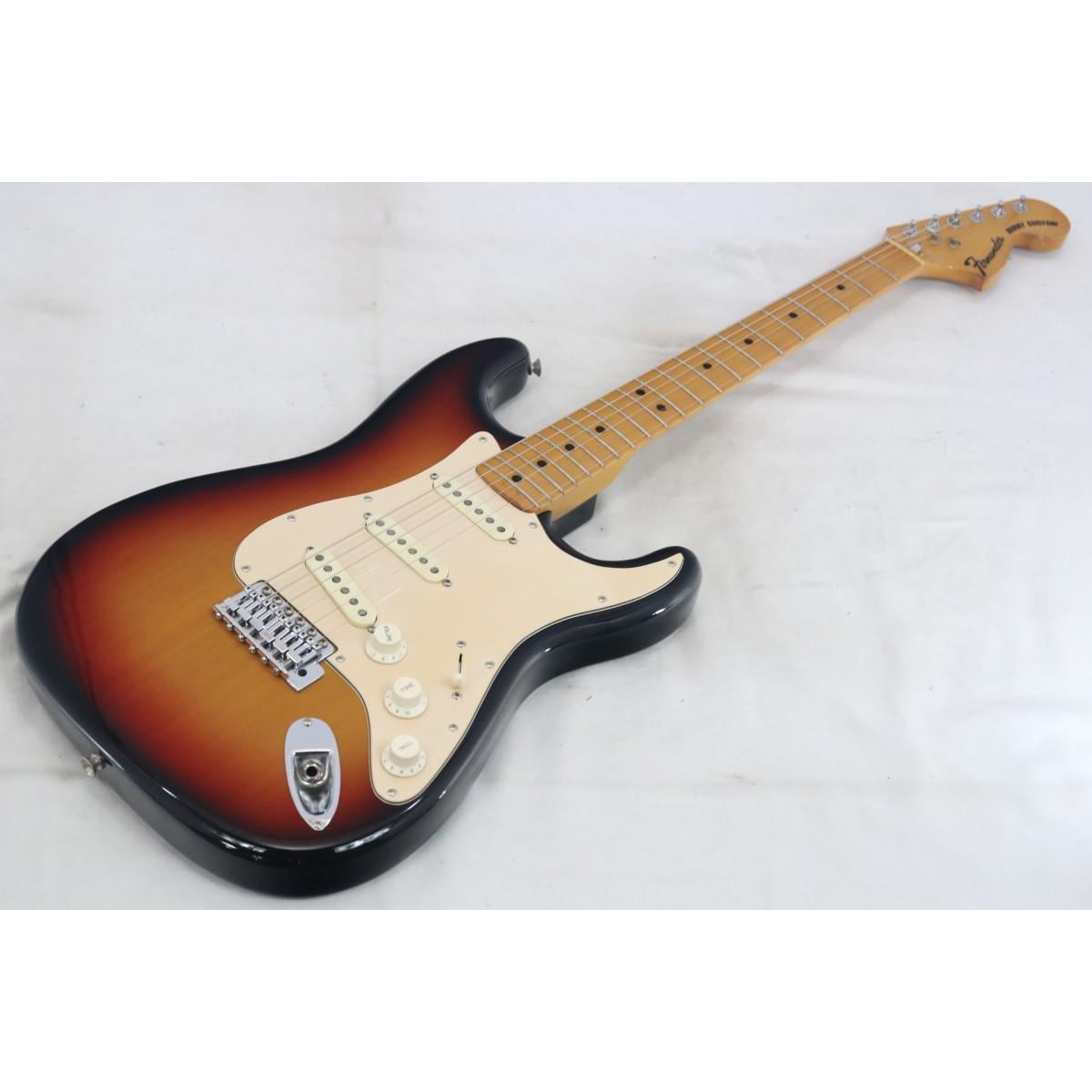 ＦＥＲＮＡＮＤＥＳ　　ＦＳＴ－７０