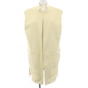 キャラオクルス CARA O CRUZ ベスト