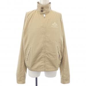 プラダ PRADA ジャケット