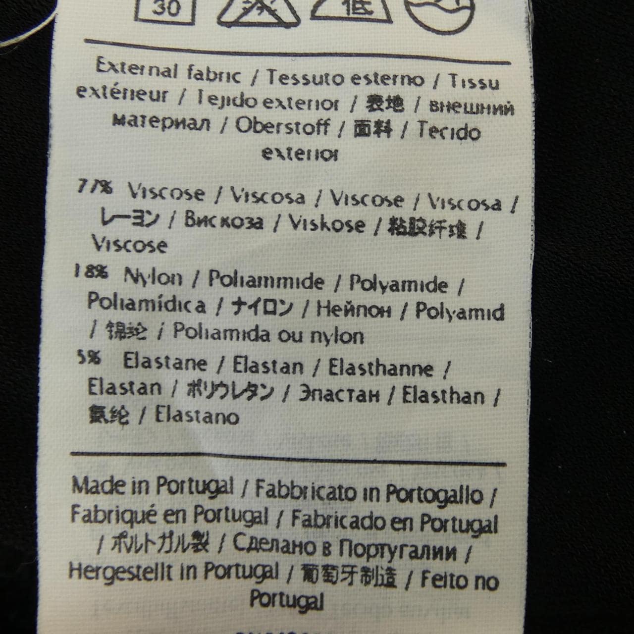 RED VALENTINO VALENTINO FRCNA521-VN0180R 连衣裙