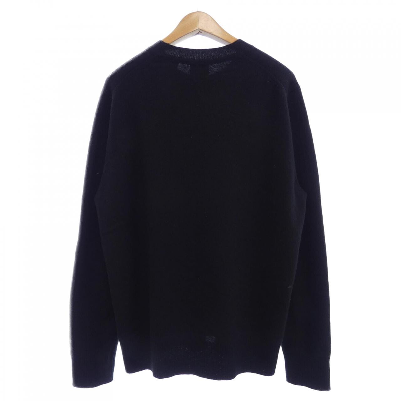バーバリー BURBERRY 8018644 ニット