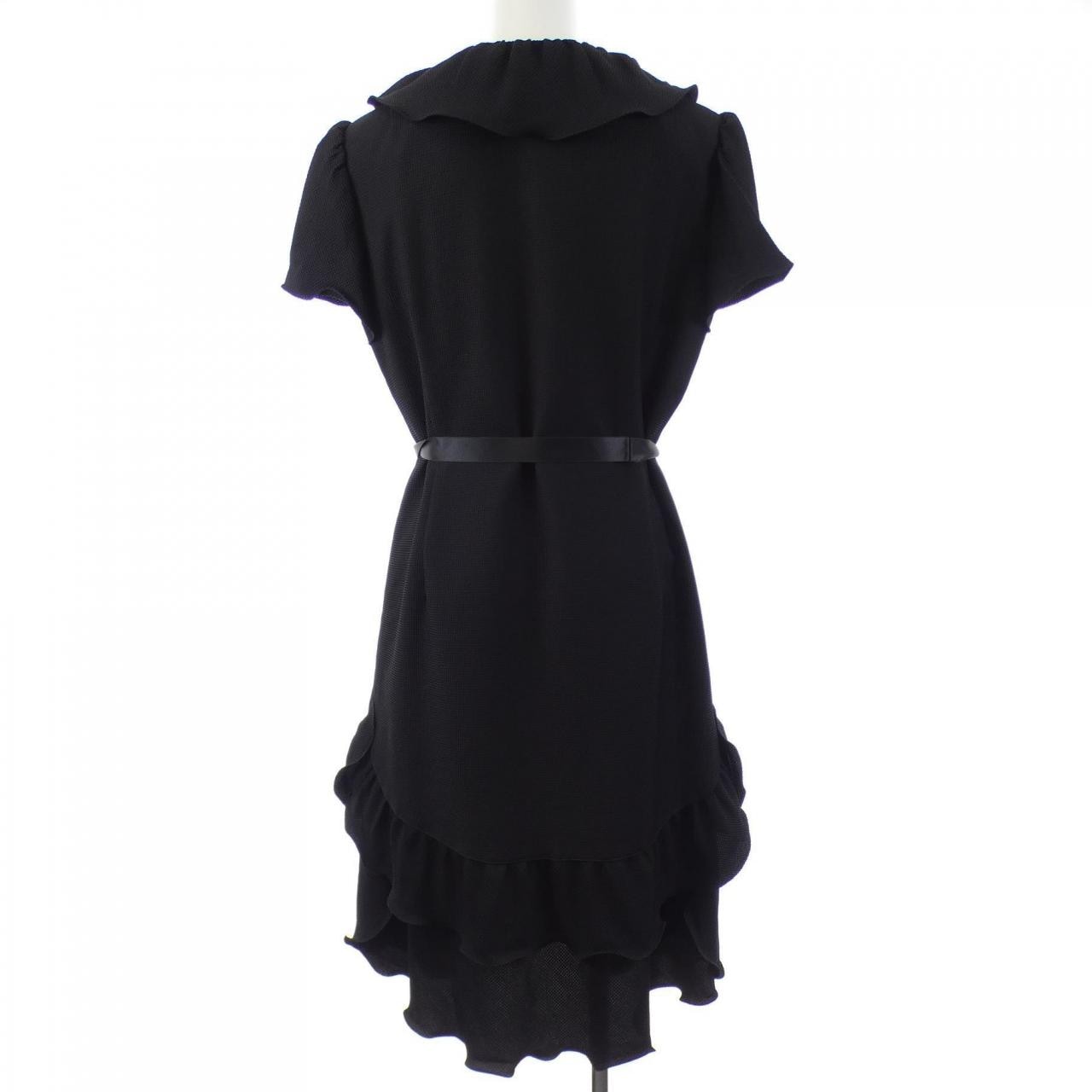 ジュンアシダ JUN ASHIDA ワンピース