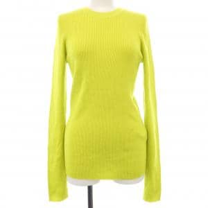 エンフォルド ENFOLD ニット