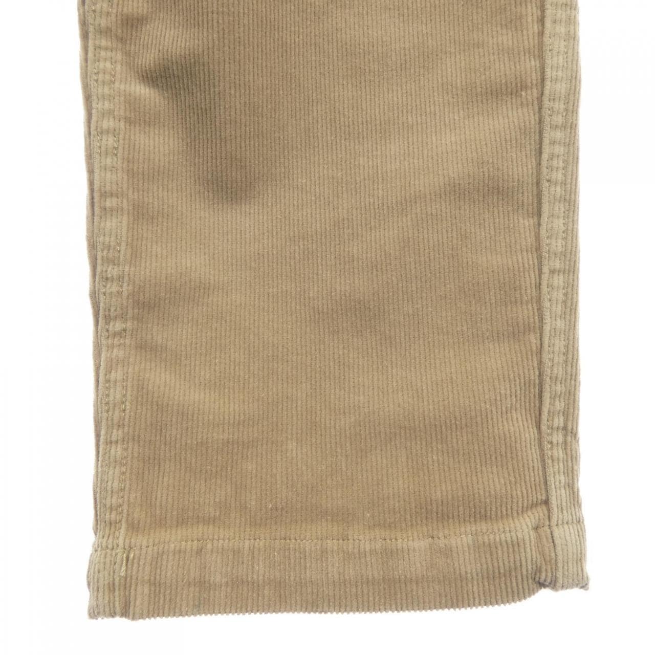 SAGE DE CRET BL-2410 パンツ