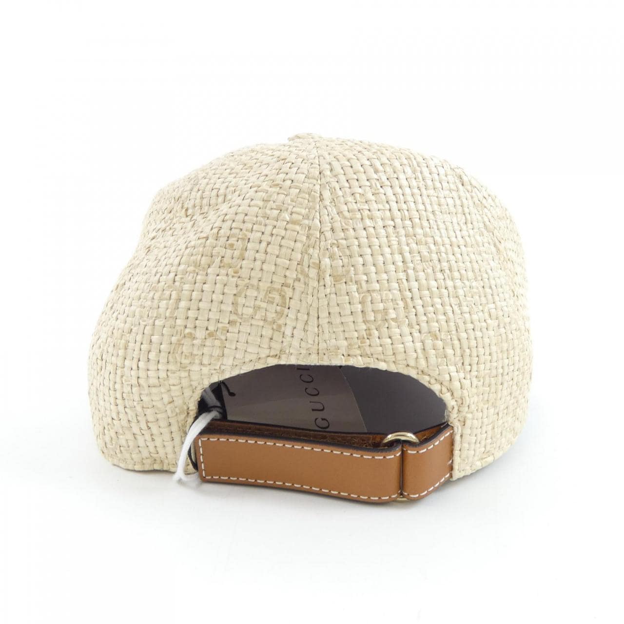 グッチ GUCCI 792380 3HA1Y キャップ