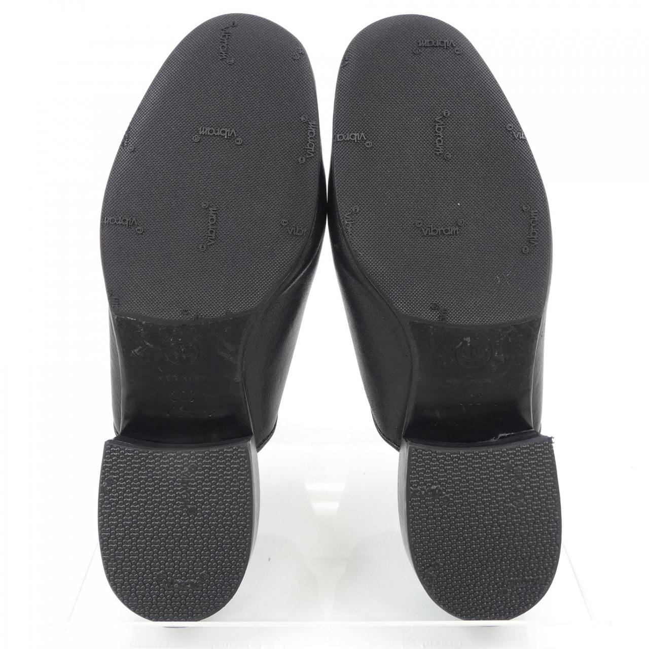 シャネル CHANEL G36510X01000 シューズ