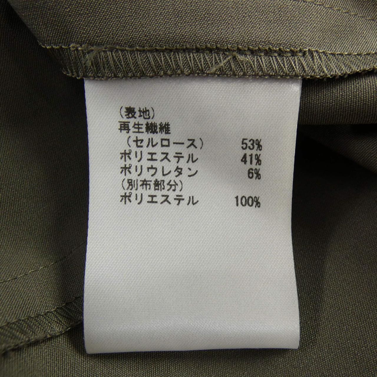 ダイアグラム Diagram ワンピース