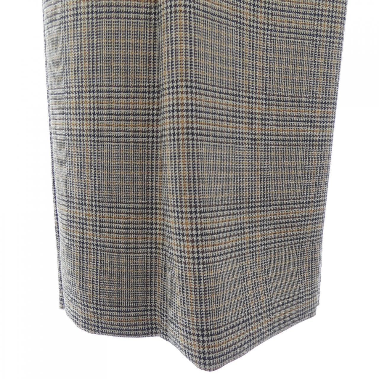 セリーヌ CELINE 2P613915H パンツ