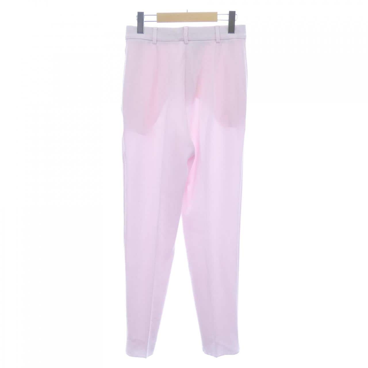 マックスマーラステュディオ Max Mara STUDIO 161310 パンツ