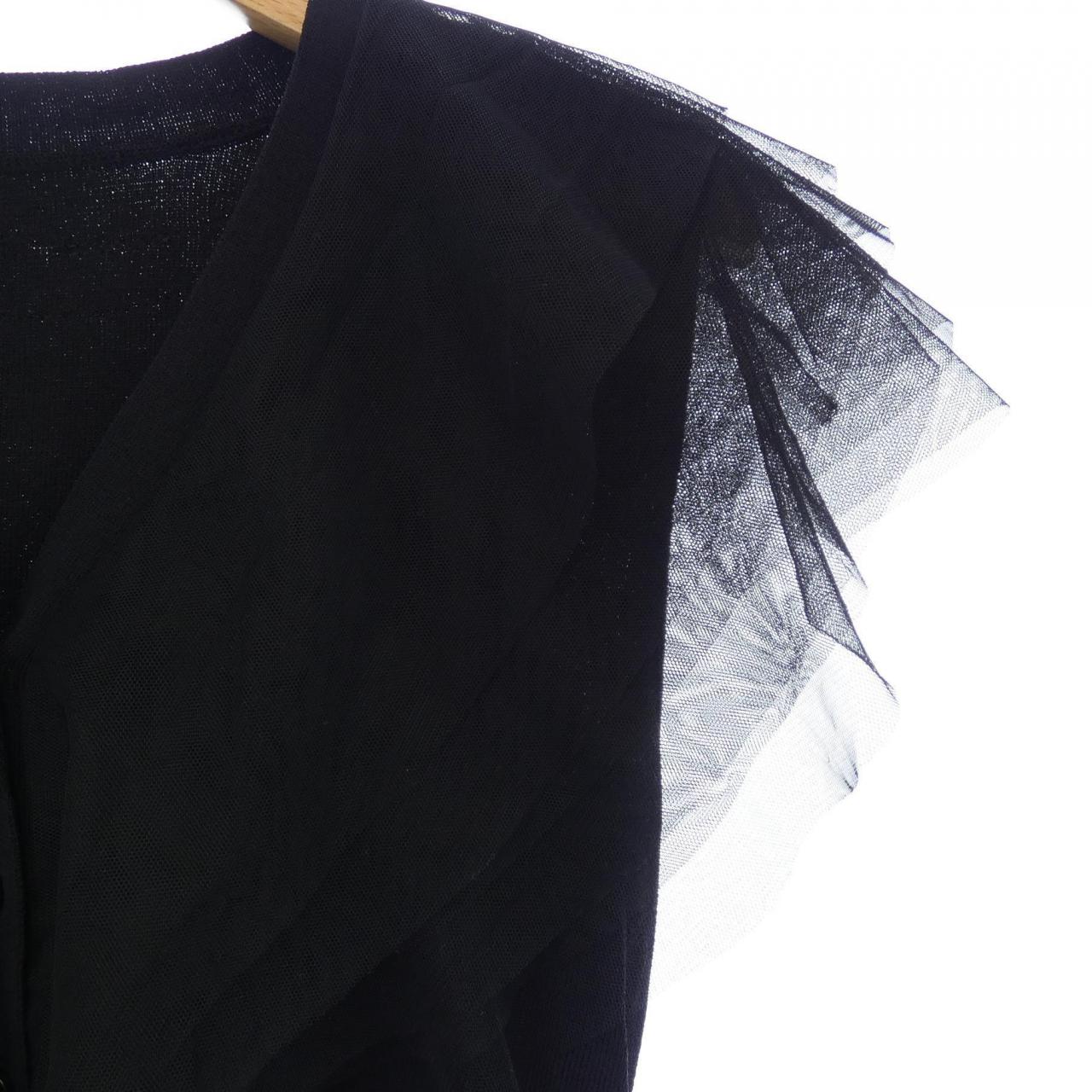 FEERI CHELU fch411-0686 カーディガン