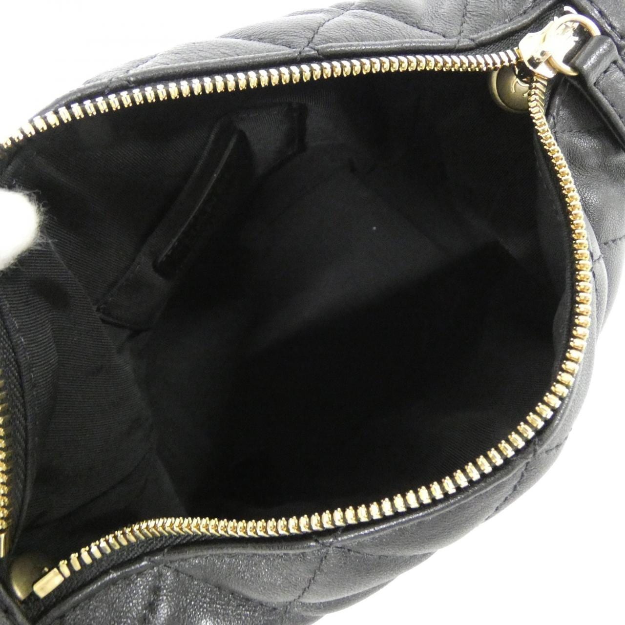 シャネル AS1745 バッグ