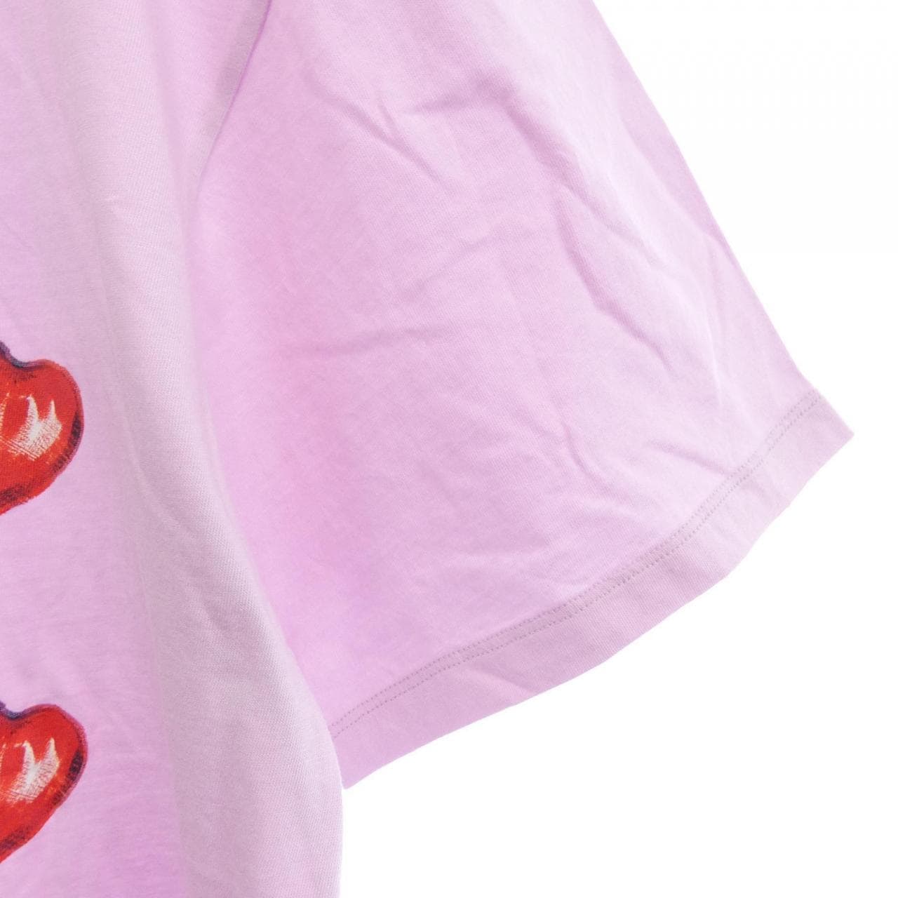 グッチ GUCCI 492347XJBIF Tシャツ