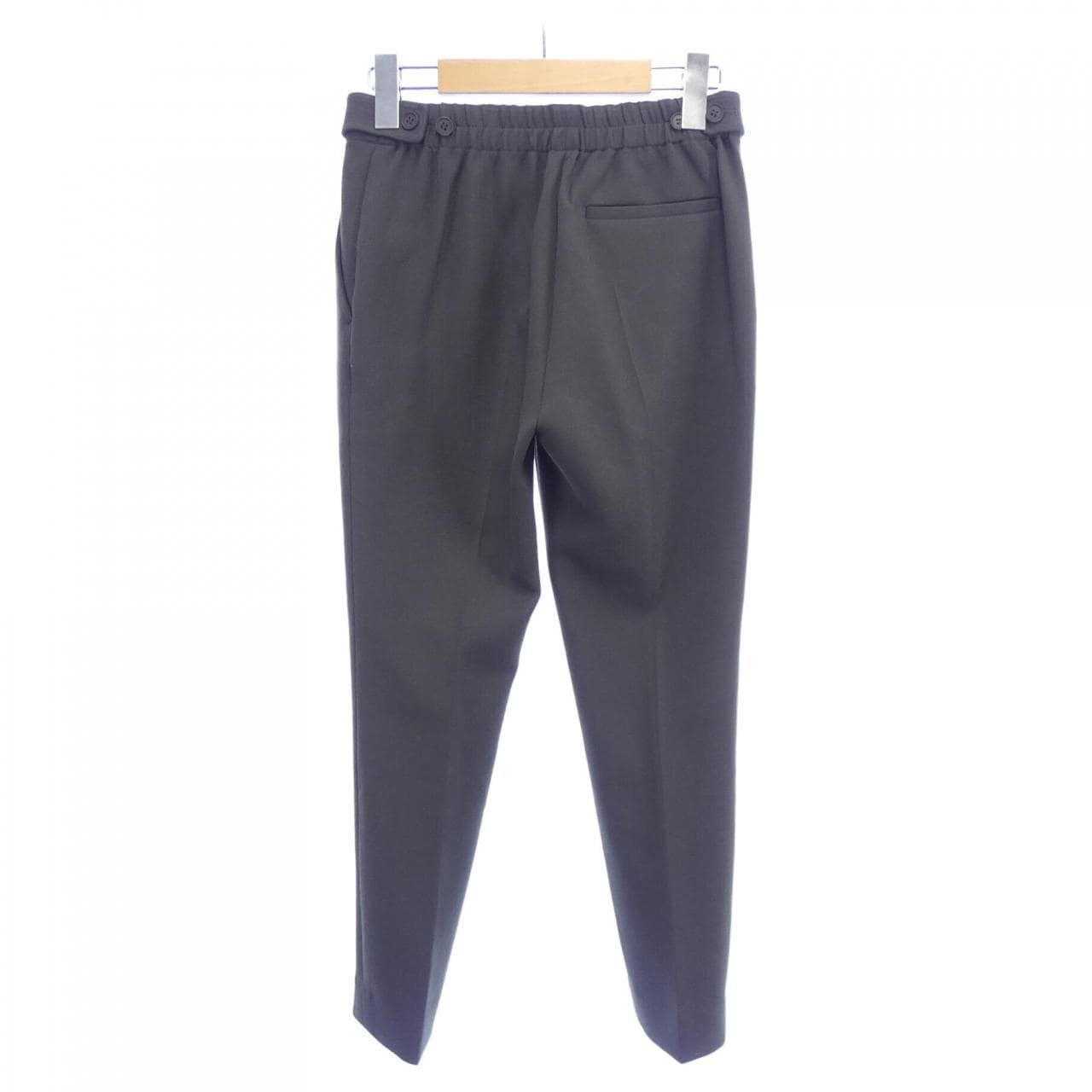 セオリー theory 01-2306402 パンツ