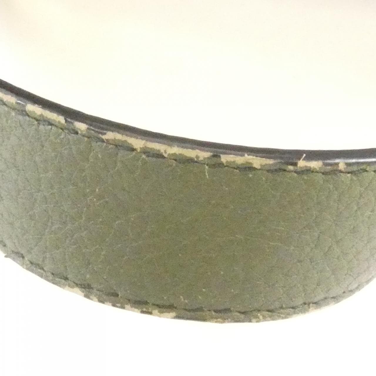 ボッテガヴェネタ 458468 VC0O0 バッグ