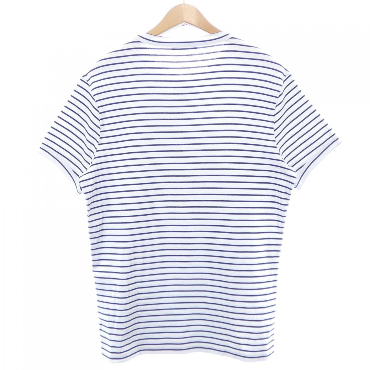 Prada PRADA UJN824 S222 111L T恤