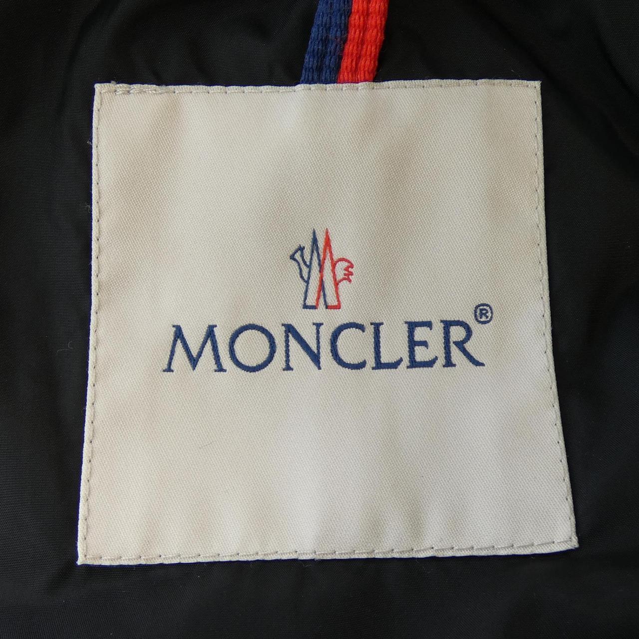 モンクレール MONCLER MORANDIERES ダウンジャケット