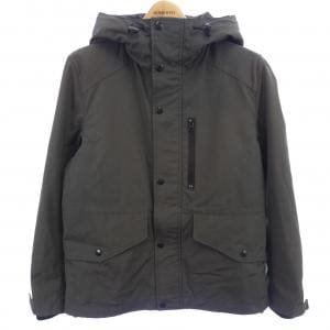 アーバンリサーチ URBAN RESEARCH ダウンジャケット