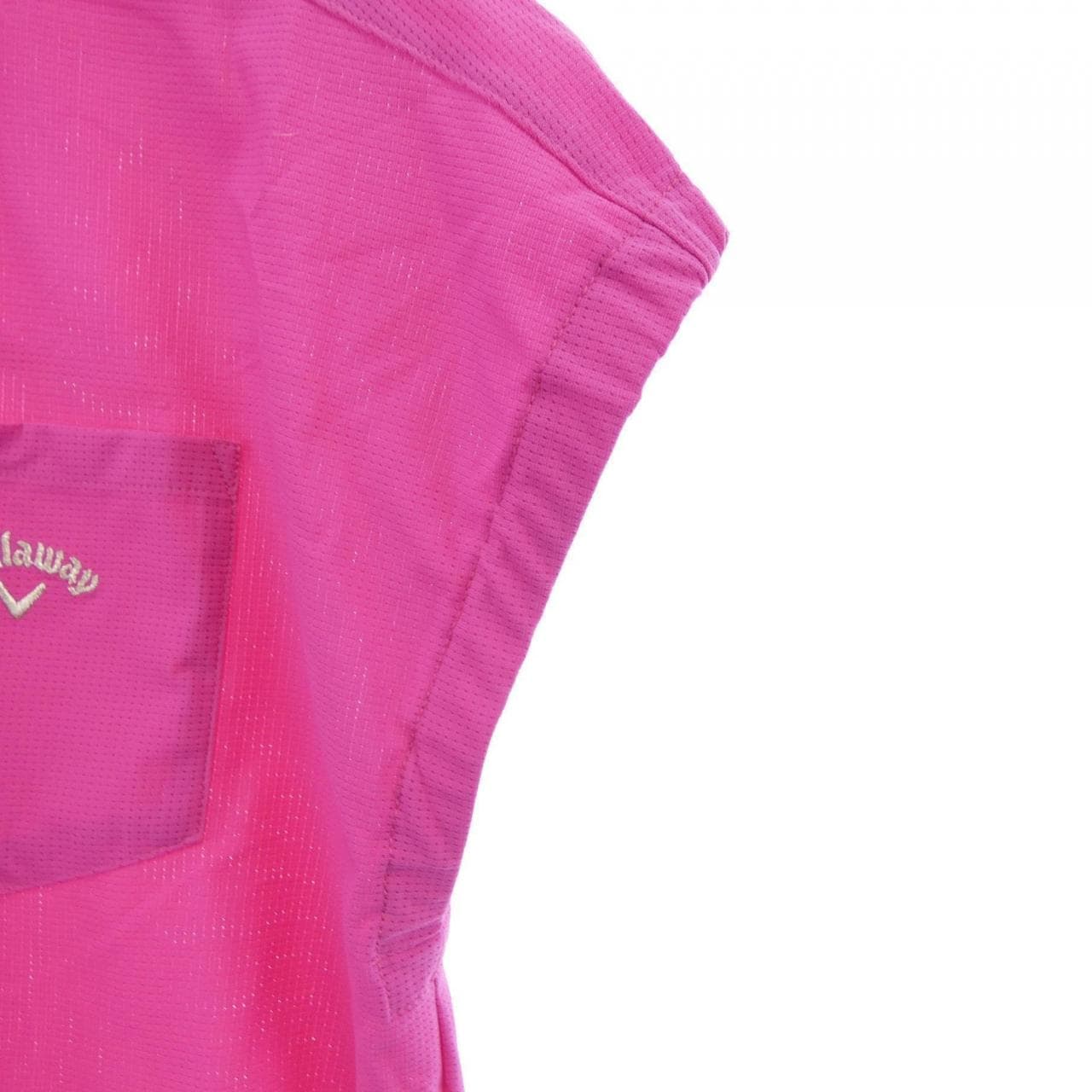 キャロウェイ callaway トップス