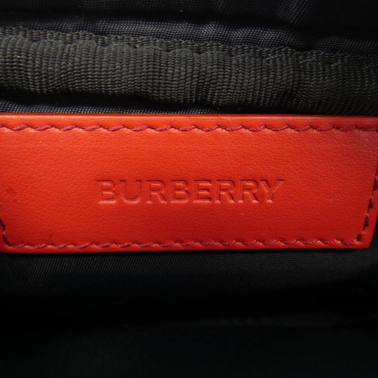 バーバリー BURBERRY 8014471 BAG