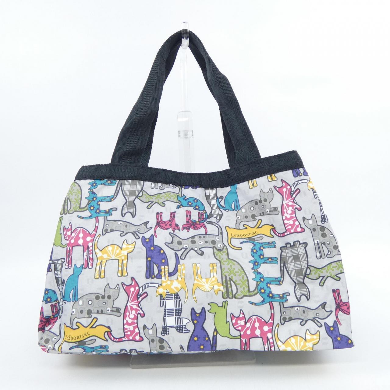 レスポートサック LESPORTSAC BAG