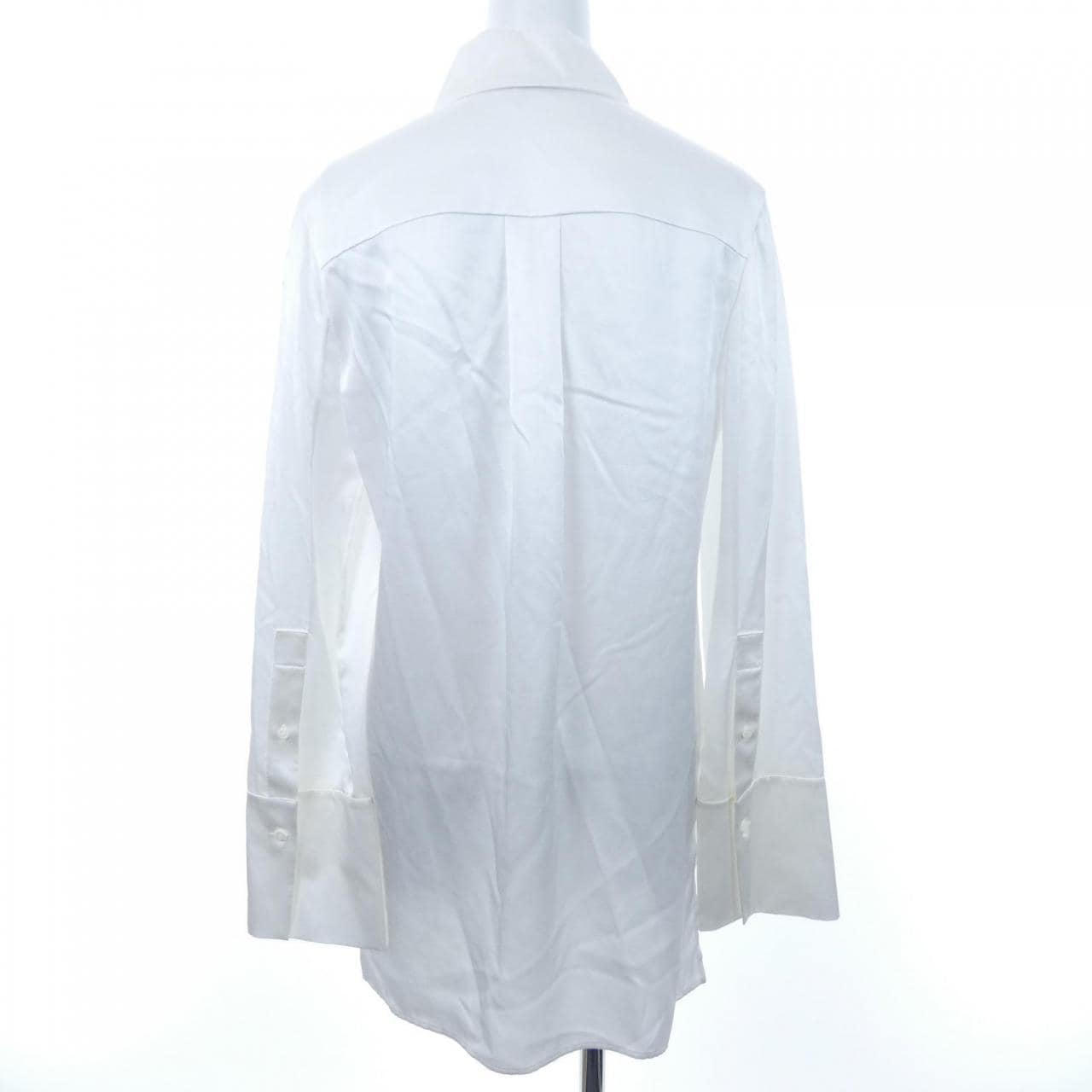 LOEWE S359Y05X89襯衫