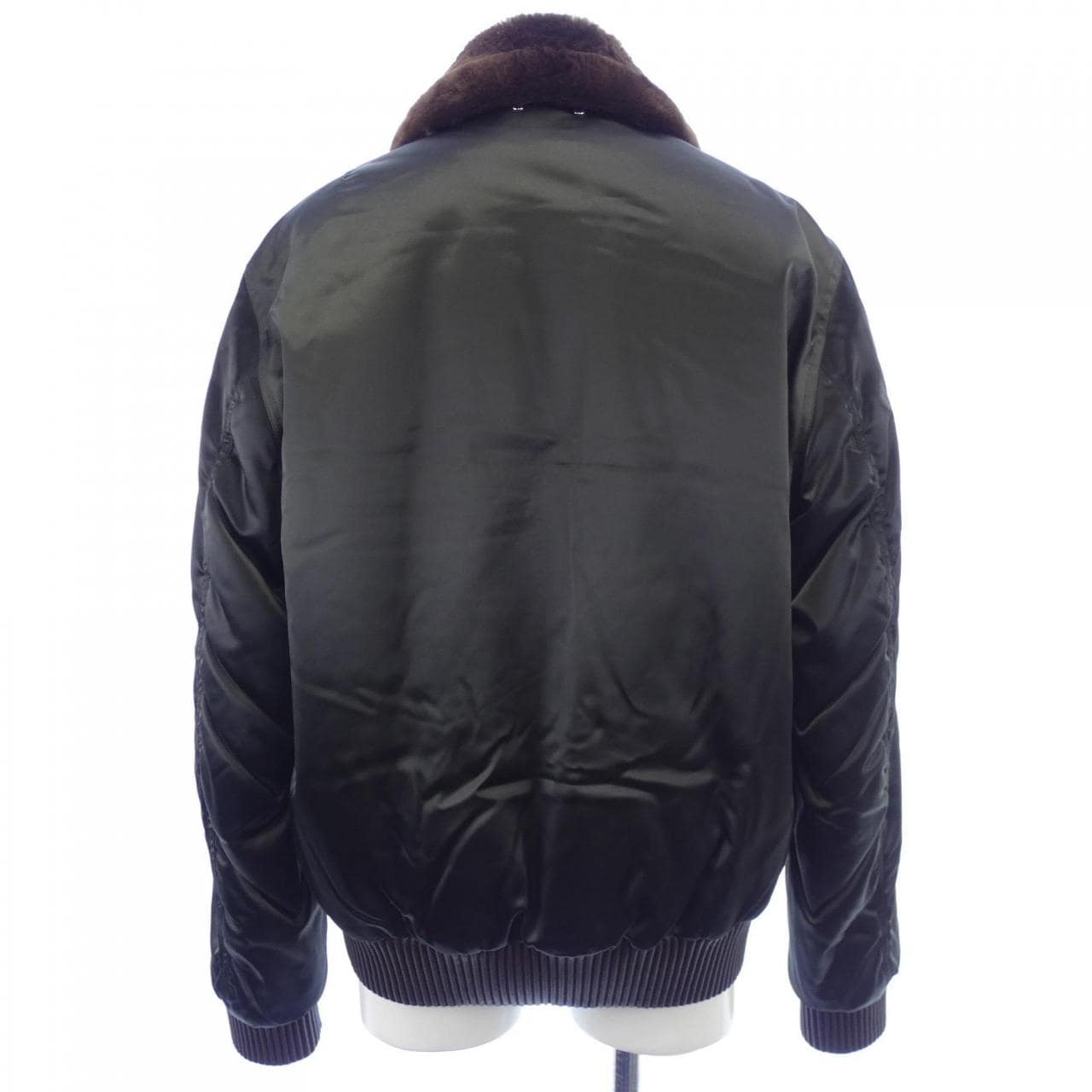 ルイヴィトン LOUIS VUITTON H2BS43PMV ブルゾン