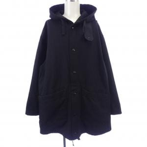 エンジニアードガーメンツ ENGINEERED GARMENTS コート