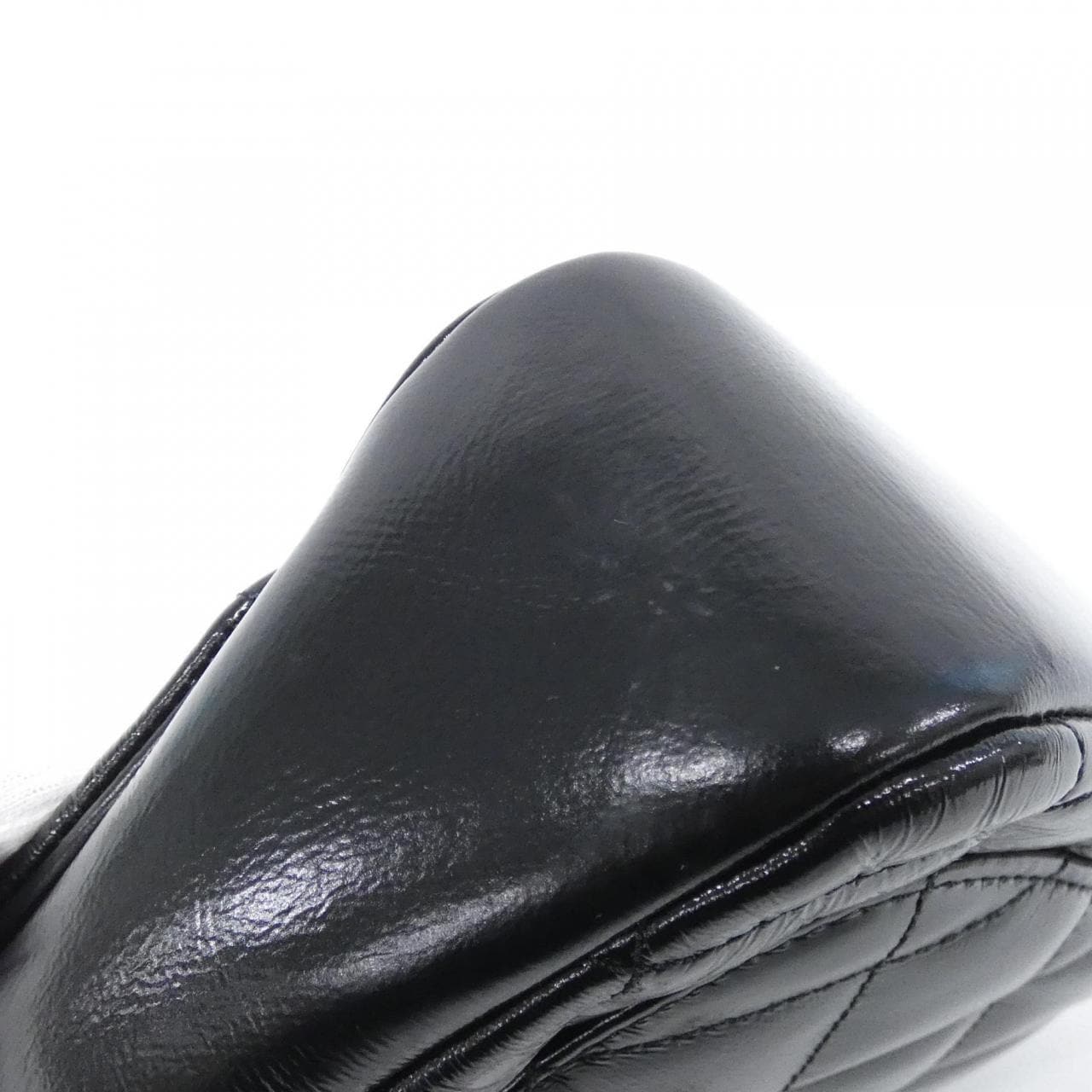 シャネル AS4543 バッグ