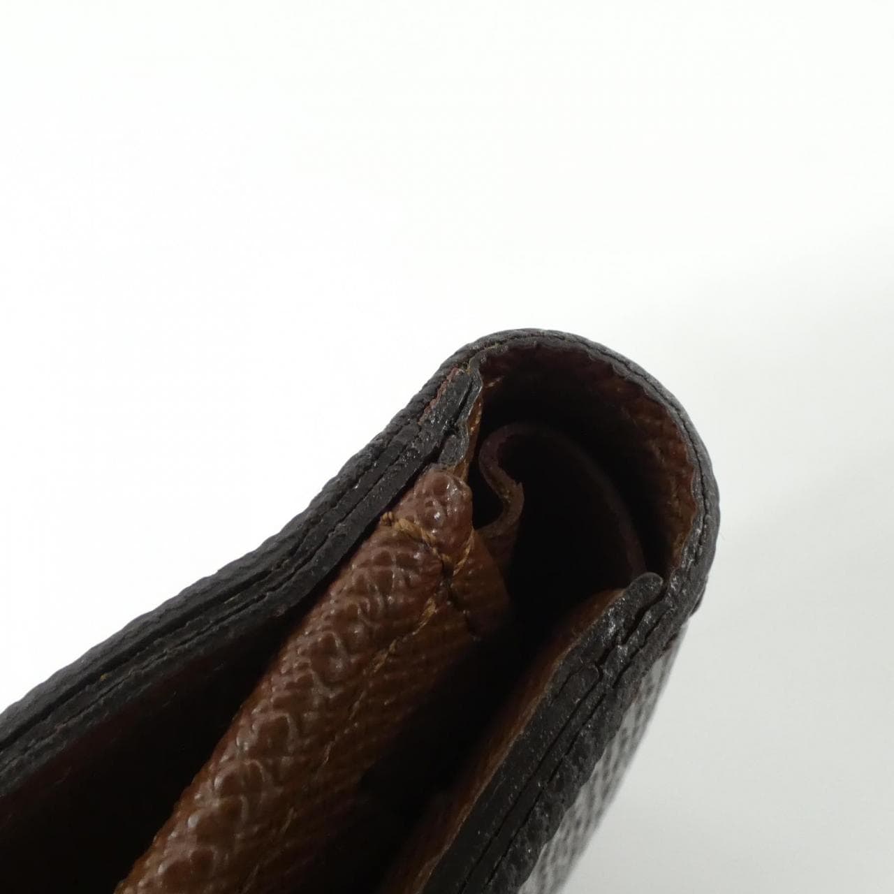 ルイヴィトン モノグラム ポルトフォイユ エリーズ M61654 財布