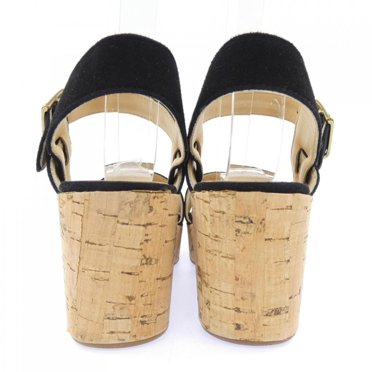 ファビオルスコーニ FABIO RUSCONI サンダル