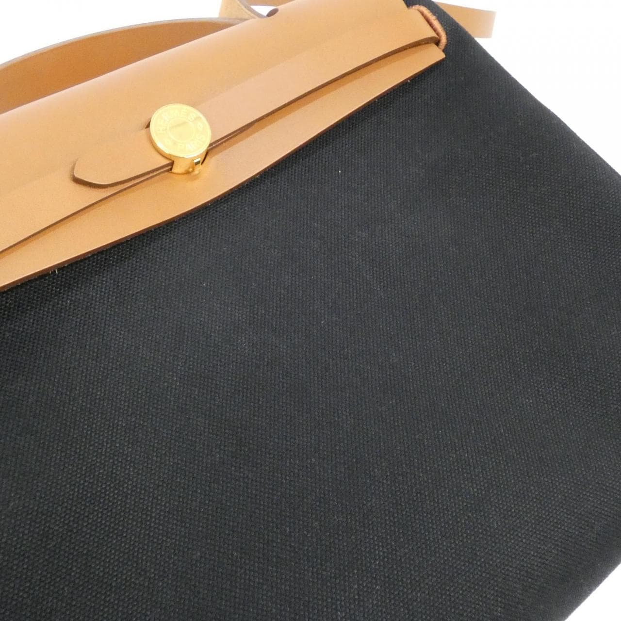 エルメス エールバッグジップ PM 078971CC バッグ