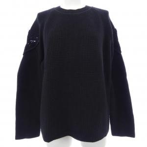 セオリーリュクス Theory luxe 03-4301700 ニット