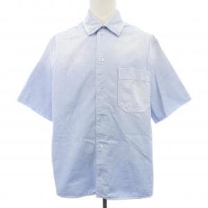 ロエベ LOEWE PAULA'S IBIZA H616Y1DX04 S／Sシャツ