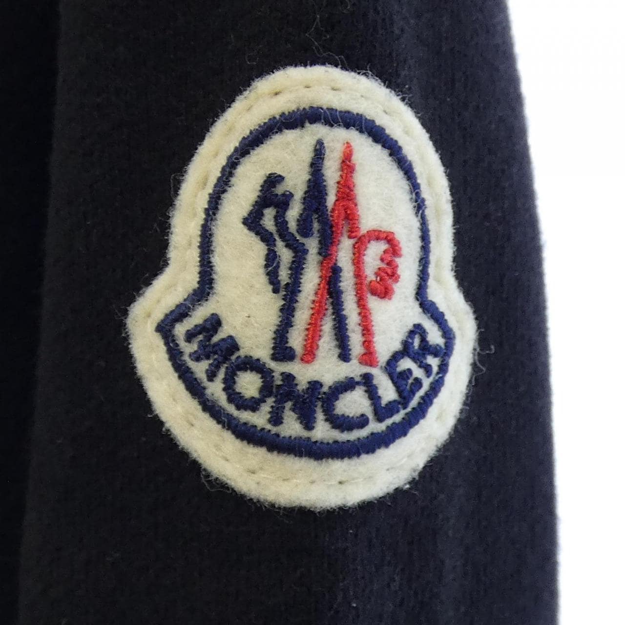 モンクレール MONCLER FELPA スウェット