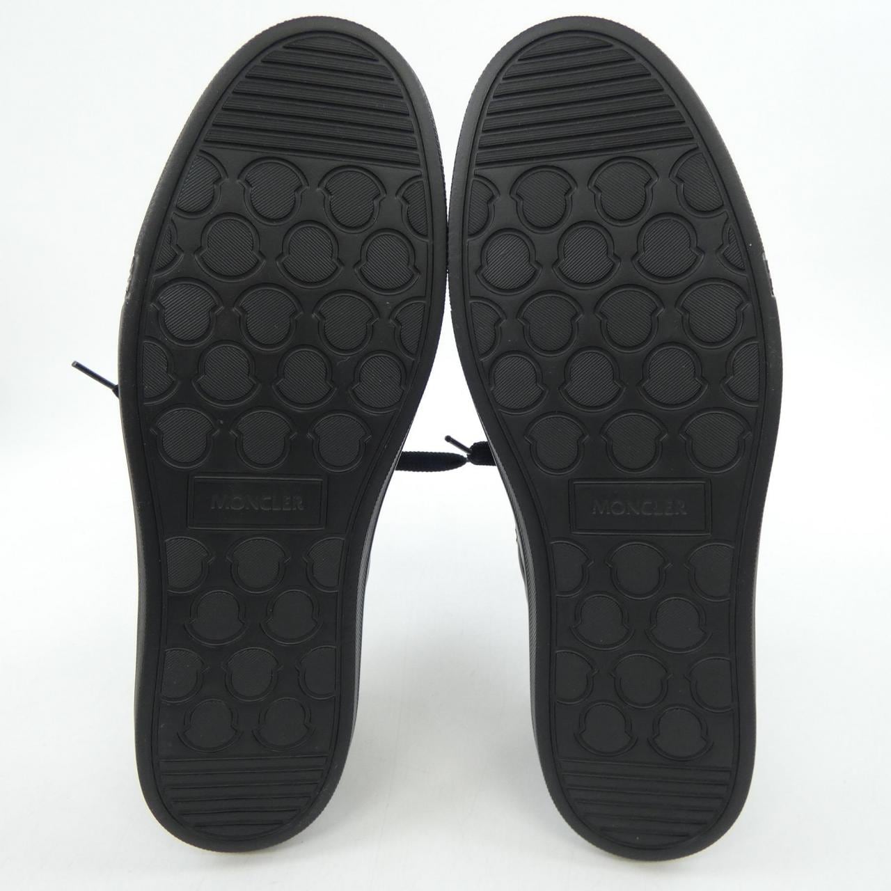 モンクレール MONCLER NEUE YORK スニーカー