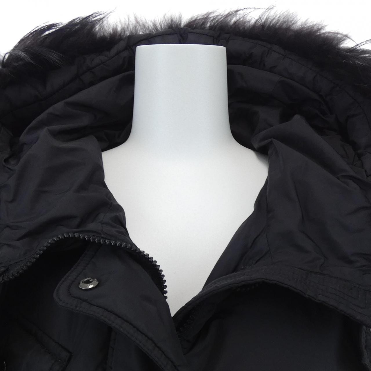 モンクレール MONCLER PHALANGERE ダウンコート