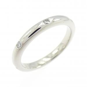 ショーメ フィデリテ 7P リング