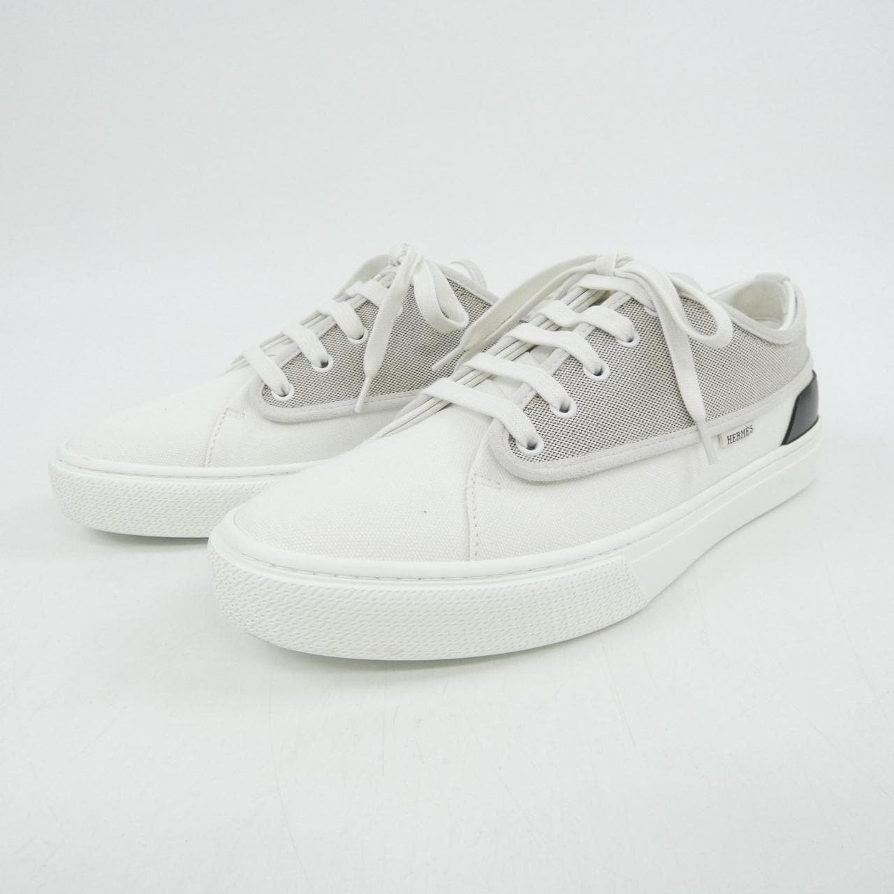 エルメス HERMES 221908Z スニーカー