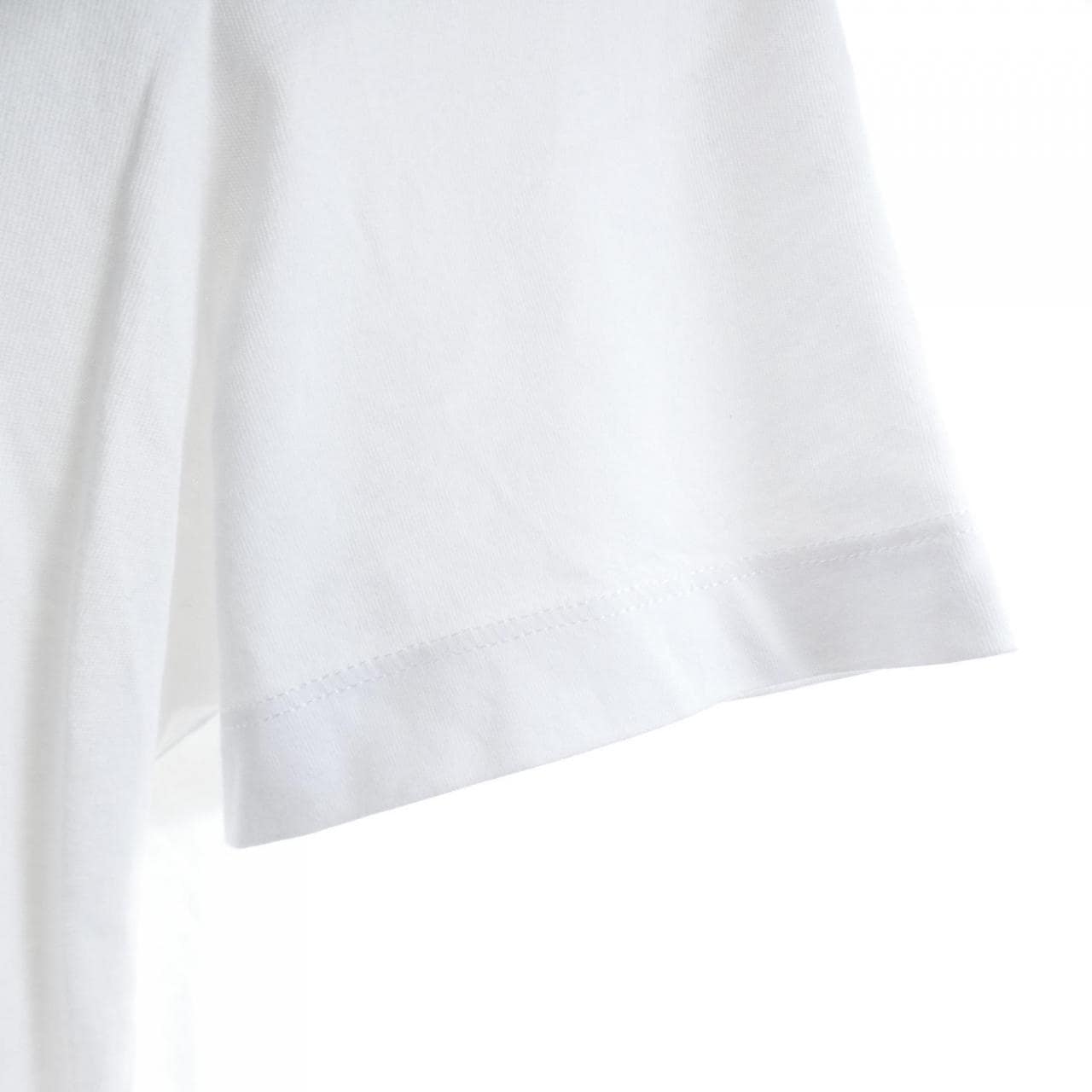 モンクレール MONCLER 10918C00026 Tシャツ