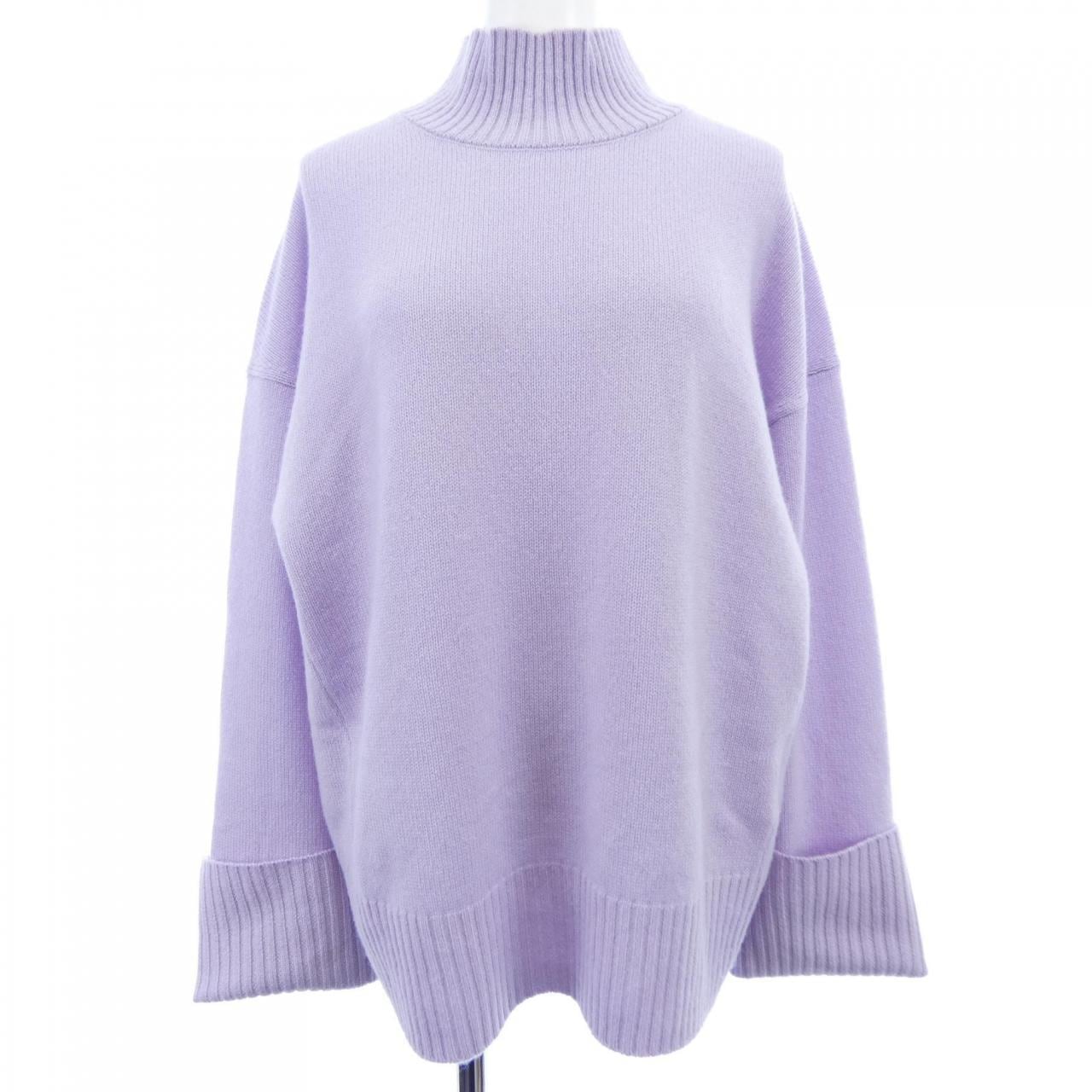 デザインワークス DESIGN WORKS ニット