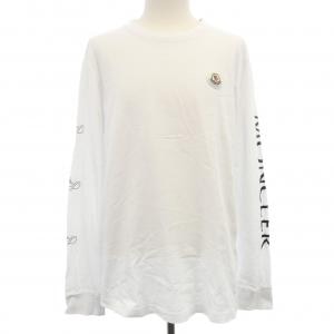 モンクレール MONCLER Tシャツ