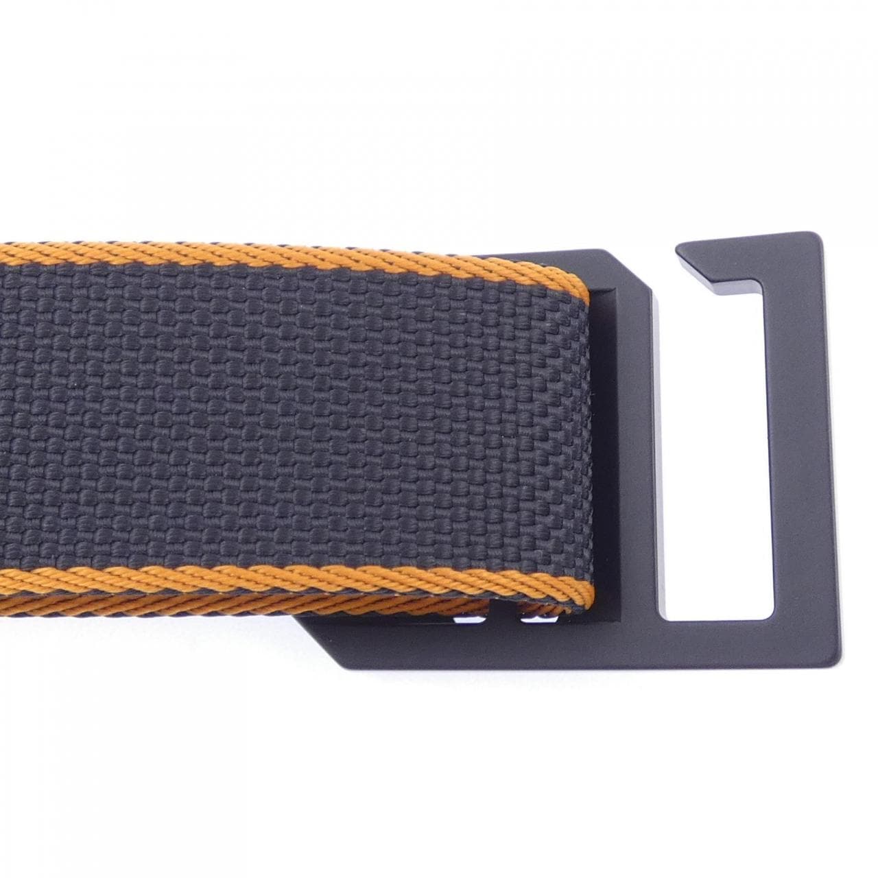 エルメス HERMES スライド 30 BELT