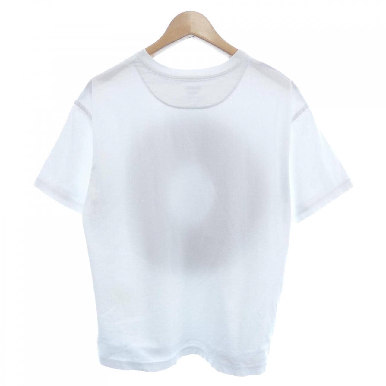 エルメス HERMES GRAND TRALALA 2E4618DU Tシャツ