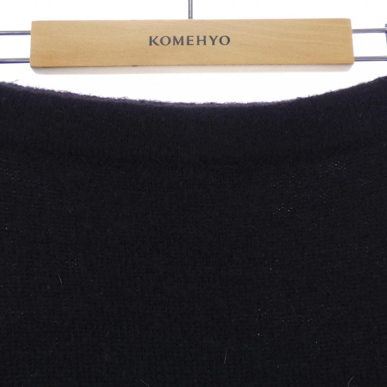 シャネル CHANEL P36193K02195 09A スカート